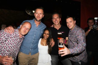 69cash_war_race_2016_605     